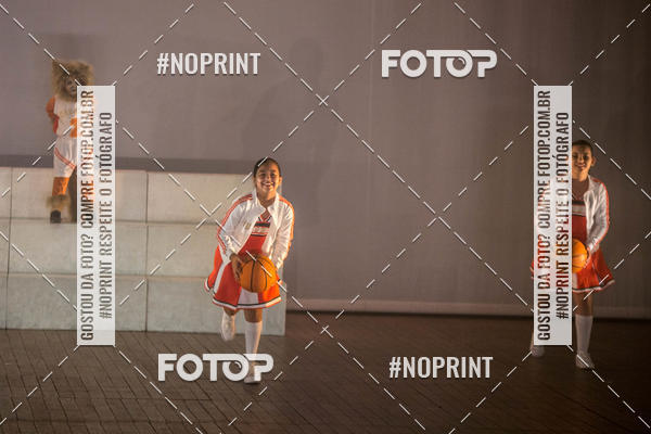 Acquista le foto dell'eventoGaragem da Dana - SOMOS  in Fotop