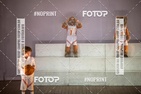 Compra tus fotos del eventoGaragem da Dana - SOMOS  En Fotop