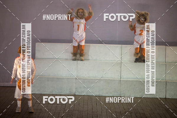 Compra tus fotos del eventoGaragem da Dana - SOMOS  En Fotop