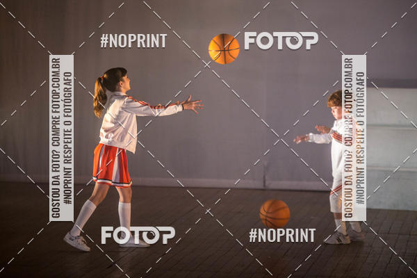 Compra tus fotos del eventoGaragem da Dana - SOMOS  En Fotop