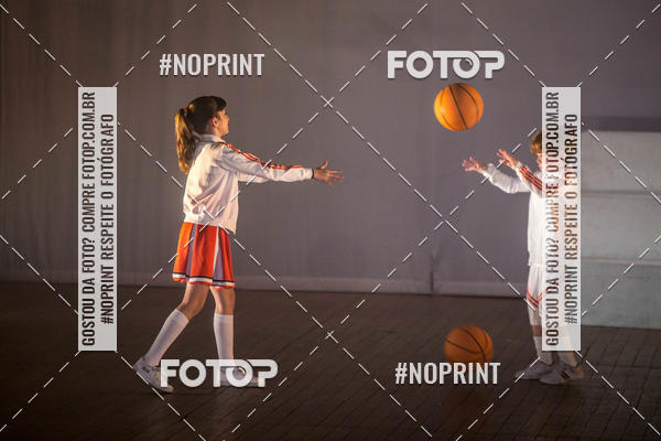 Compra tus fotos del eventoGaragem da Dana - SOMOS  En Fotop