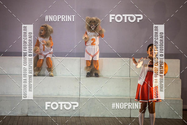 Compra tus fotos del eventoGaragem da Dana - SOMOS  En Fotop