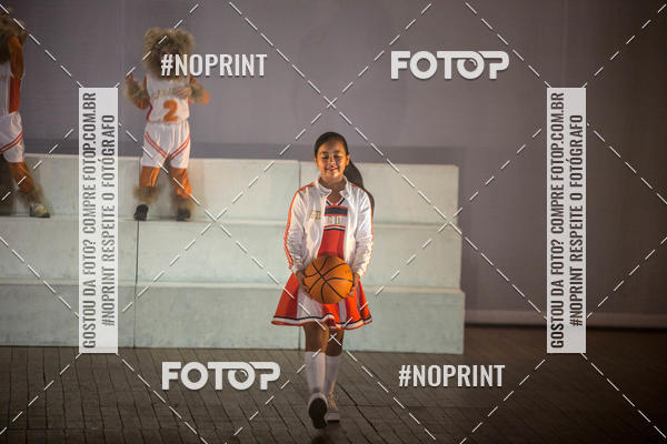 Compra tus fotos del eventoGaragem da Dana - SOMOS  En Fotop