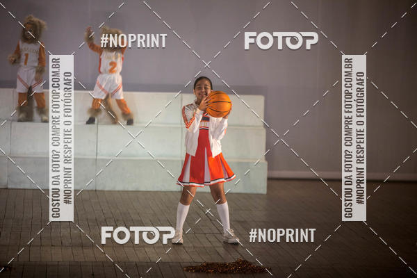 Compra tus fotos del eventoGaragem da Dana - SOMOS  En Fotop