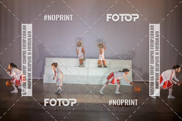 Acquista le foto dell'eventoGaragem da Dana - SOMOS  in Fotop