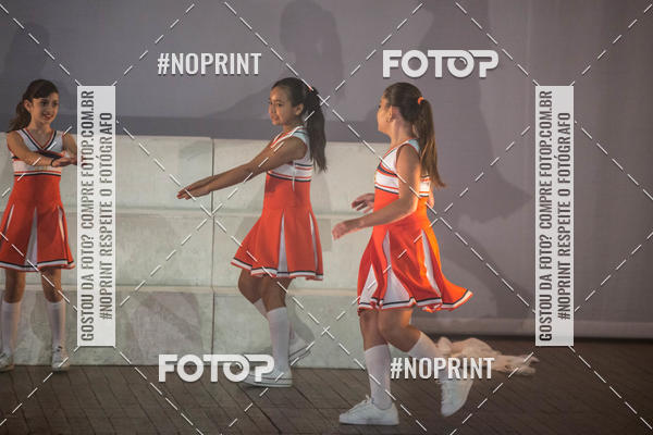 Acquista le foto dell'eventoGaragem da Dana - SOMOS  in Fotop