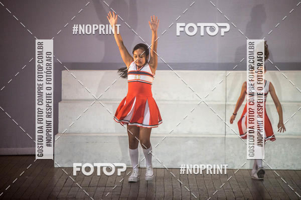 Acquista le foto dell'eventoGaragem da Dana - SOMOS  in Fotop