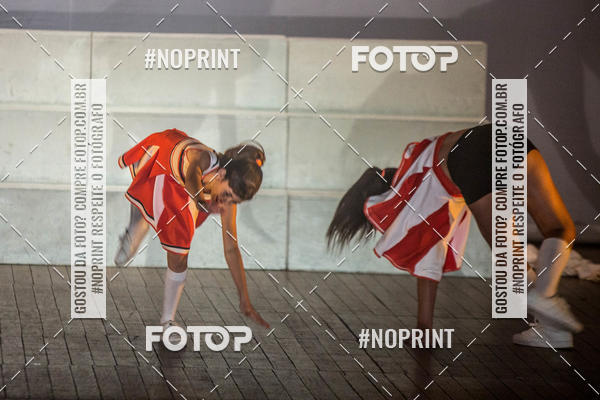 Acquista le foto dell'eventoGaragem da Dana - SOMOS  in Fotop