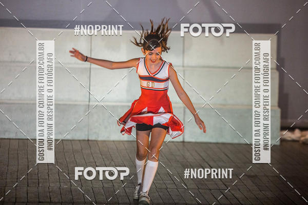 Acquista le foto dell'eventoGaragem da Dana - SOMOS  in Fotop