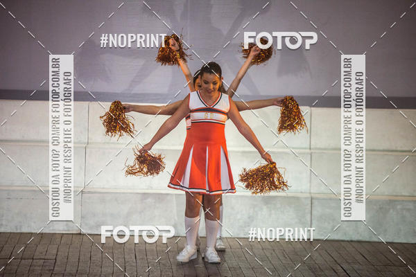 Acquista le foto dell'eventoGaragem da Dana - SOMOS  in Fotop