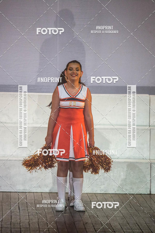 Acquista le foto dell'eventoGaragem da Dana - SOMOS  in Fotop