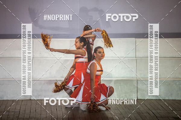 Compre suas fotos do eventoGaragem da Dana - SOMOS  no Fotop