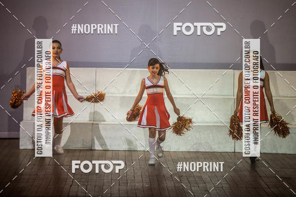 Compra tus fotos del eventoGaragem da Dana - SOMOS  En Fotop