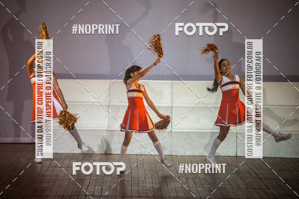 Compra tus fotos del eventoGaragem da Dana - SOMOS  En Fotop