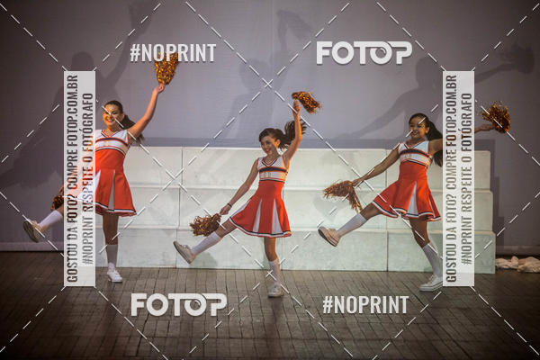 Compra tus fotos del eventoGaragem da Dana - SOMOS  En Fotop