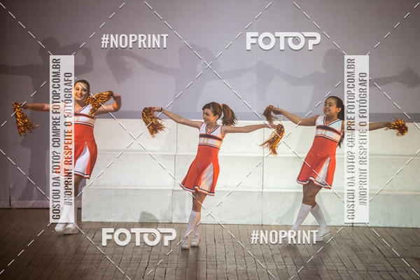 Compra tus fotos del eventoGaragem da Dana - SOMOS  En Fotop