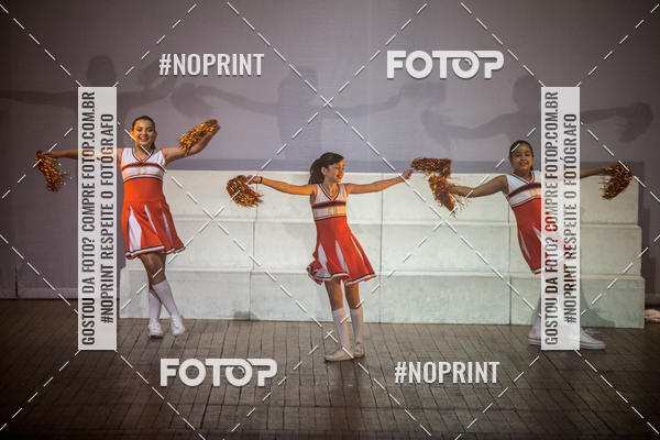 Compra tus fotos del eventoGaragem da Dana - SOMOS  En Fotop