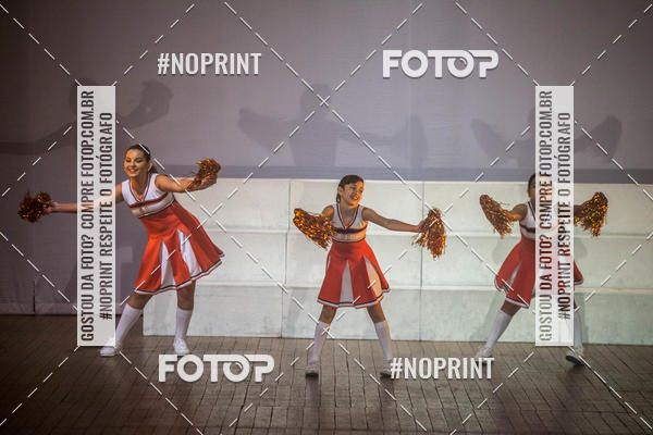 Compra tus fotos del eventoGaragem da Dana - SOMOS  En Fotop