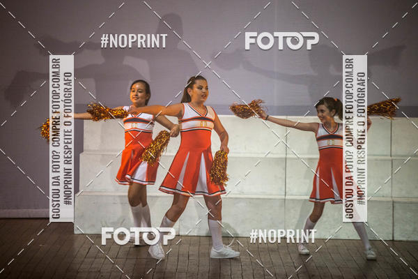 Compra tus fotos del eventoGaragem da Dana - SOMOS  En Fotop