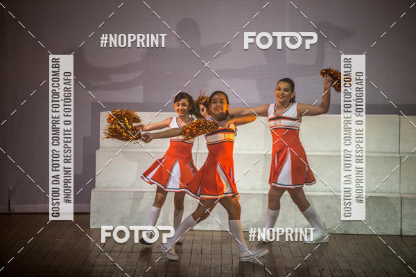 Compra tus fotos del eventoGaragem da Dana - SOMOS  En Fotop