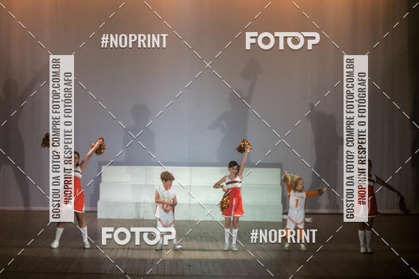 Compra tus fotos del eventoGaragem da Dana - SOMOS  En Fotop