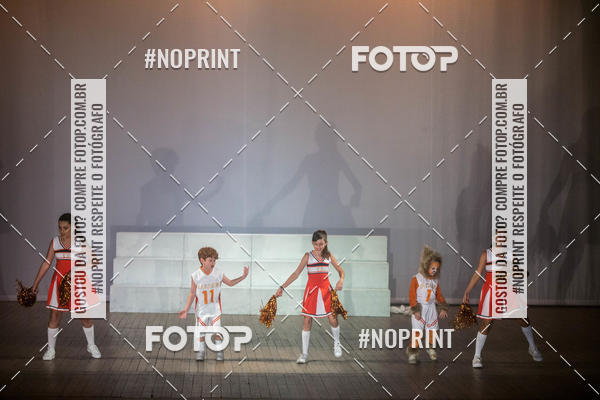 Compra tus fotos del eventoGaragem da Dana - SOMOS  En Fotop