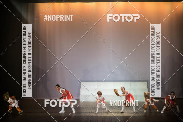 Compra tus fotos del eventoGaragem da Dana - SOMOS  En Fotop