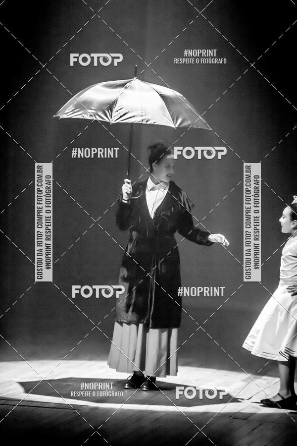 Compra tus fotos del eventoGaragem da Dana - SOMOS  En Fotop