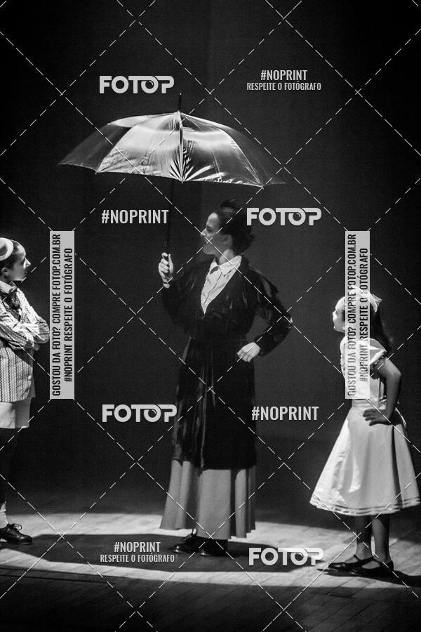 Compra tus fotos del eventoGaragem da Dana - SOMOS  En Fotop