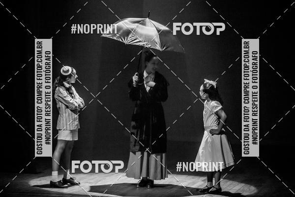 Compra tus fotos del eventoGaragem da Dana - SOMOS  En Fotop