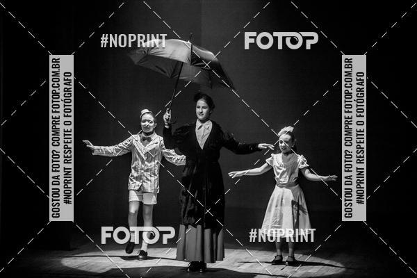 Compra tus fotos del eventoGaragem da Dana - SOMOS  En Fotop