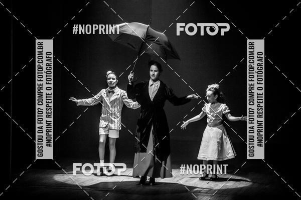 Compra tus fotos del eventoGaragem da Dana - SOMOS  En Fotop