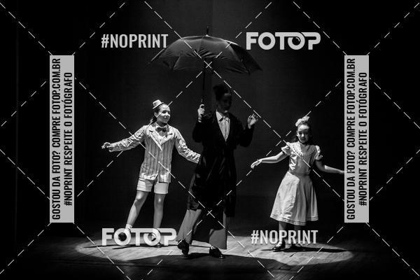 Compra tus fotos del eventoGaragem da Dana - SOMOS  En Fotop
