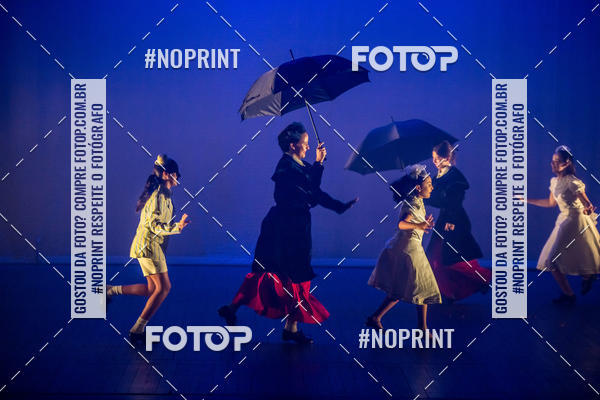 Compra tus fotos del eventoGaragem da Dana - SOMOS  En Fotop