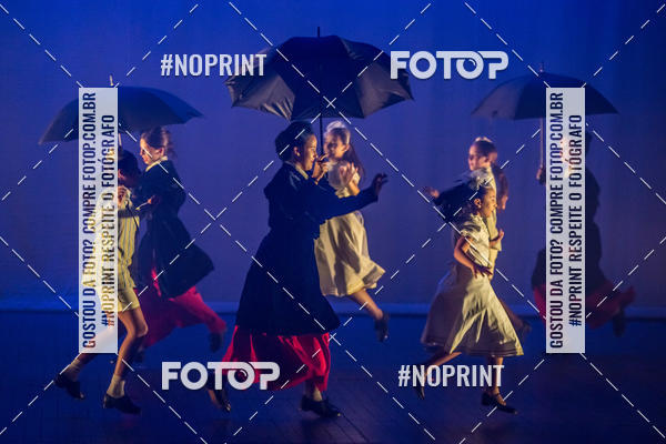 Compra tus fotos del eventoGaragem da Dana - SOMOS  En Fotop