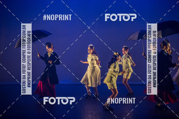 Buy your photos of the eventGaragem da Dana - SOMOS  on Fotop