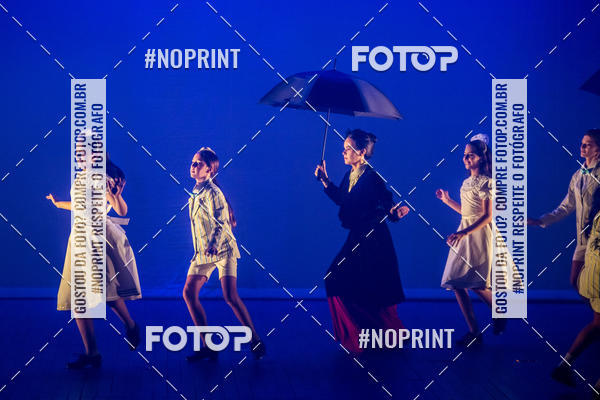 Buy your photos of the eventGaragem da Dana - SOMOS  on Fotop