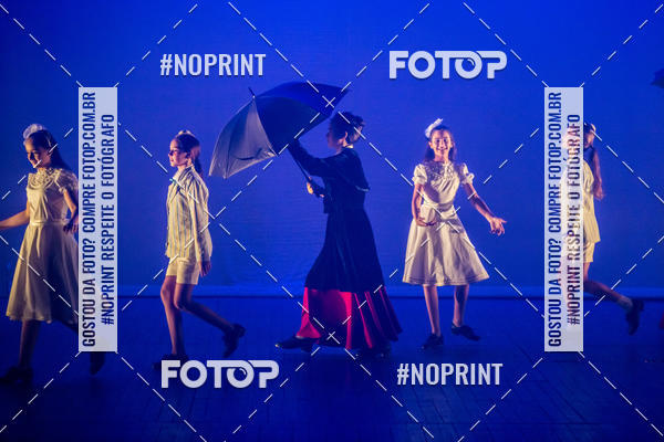 Buy your photos of the eventGaragem da Dana - SOMOS  on Fotop