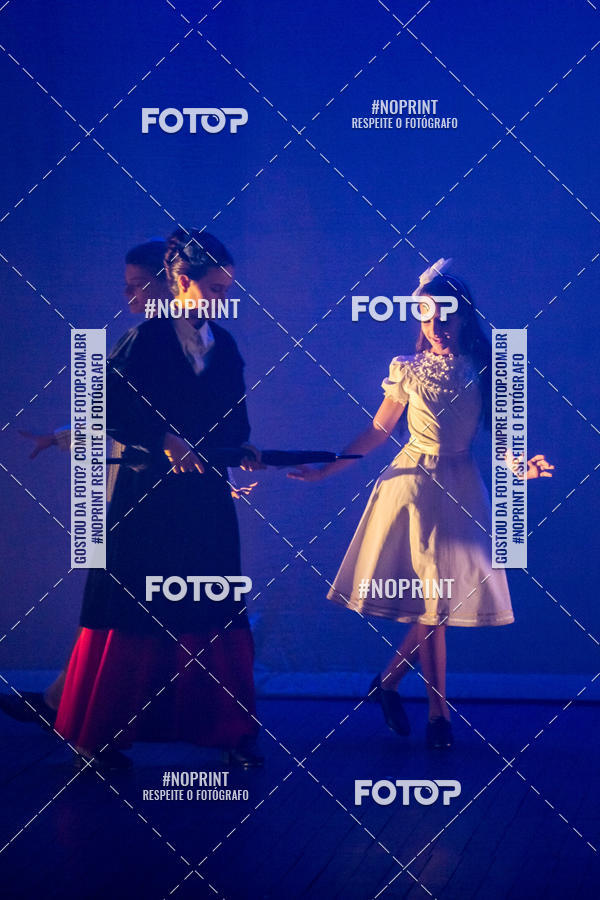 Buy your photos of the eventGaragem da Dana - SOMOS  on Fotop
