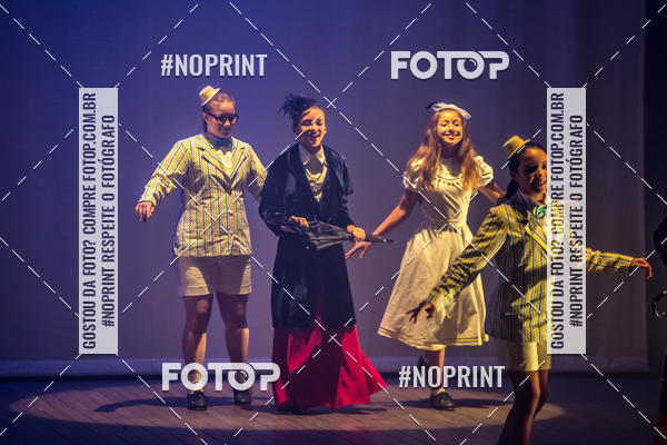 Buy your photos of the eventGaragem da Dana - SOMOS  on Fotop