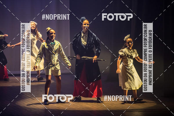 Buy your photos of the eventGaragem da Dana - SOMOS  on Fotop