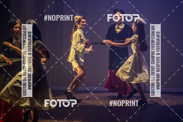 Buy your photos of the eventGaragem da Dana - SOMOS  on Fotop