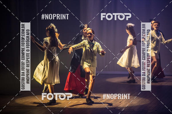 Buy your photos of the eventGaragem da Dana - SOMOS  on Fotop