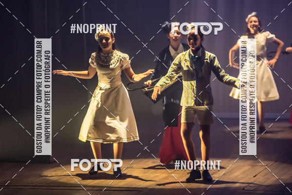 Buy your photos of the eventGaragem da Dana - SOMOS  on Fotop