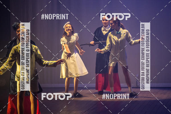 Buy your photos of the eventGaragem da Dana - SOMOS  on Fotop