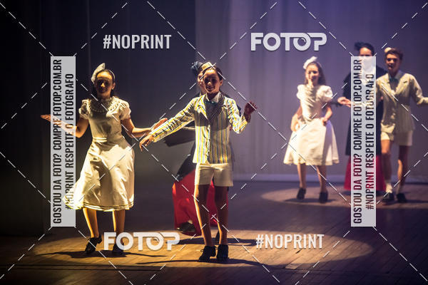 Buy your photos of the eventGaragem da Dana - SOMOS  on Fotop