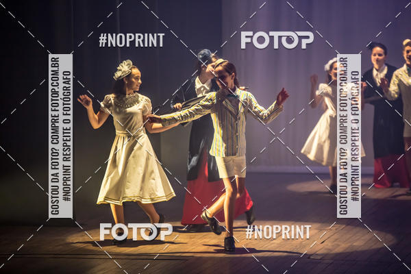 Buy your photos of the eventGaragem da Dana - SOMOS  on Fotop