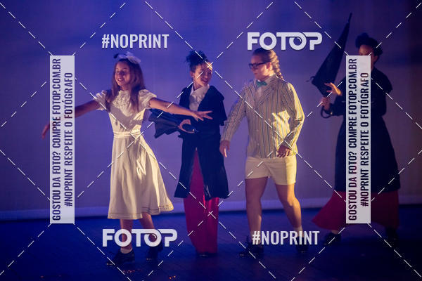 Buy your photos of the eventGaragem da Dana - SOMOS  on Fotop