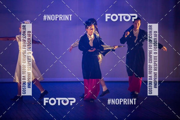 Compra tus fotos del eventoGaragem da Dana - SOMOS  En Fotop