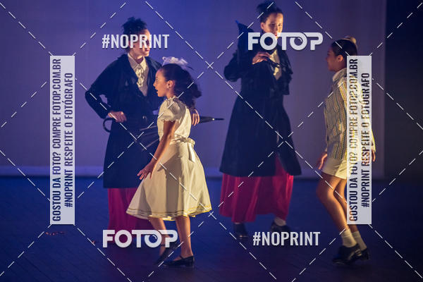 Compra tus fotos del eventoGaragem da Dana - SOMOS  En Fotop